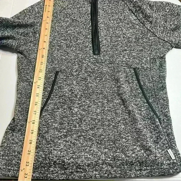 Avalanche pullover jacket women’s size medium - Picture 5 of 5